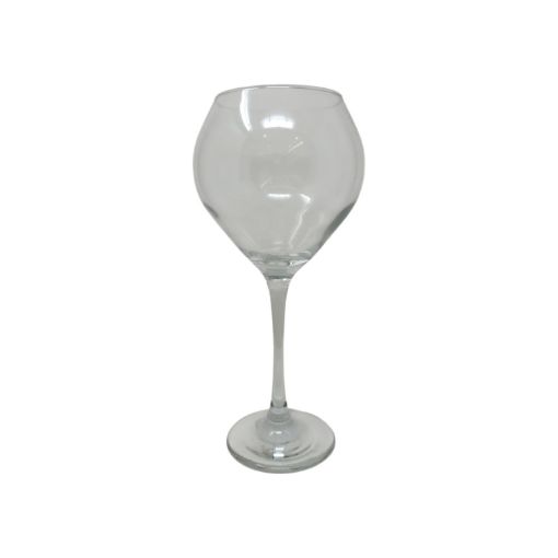 Imagen de COPAS DE VIDRIO NEMO 600 ML #79730201633328 1 UND