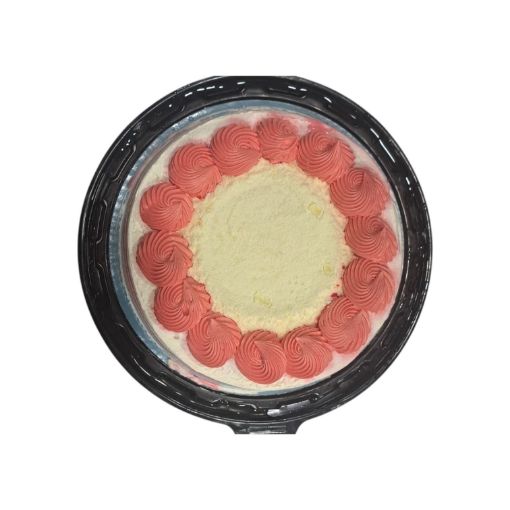 Imagen de TORTA BUCCA PINITO  1250.00 G