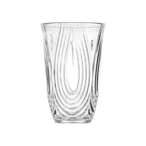 Imagen de VASO PLÁSTICO LIFE ART 640 ML #723-04987 
