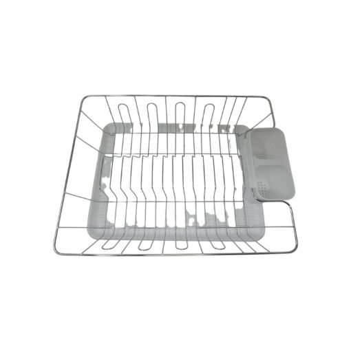 Imagen de ESCURRIDOR PARA PLATOS ACENOX #100-7656 1 UND