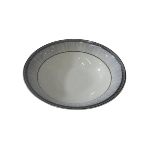 Imagen de PLATO DE CERÁMICA MPJ 7" 1 UND #76240995 