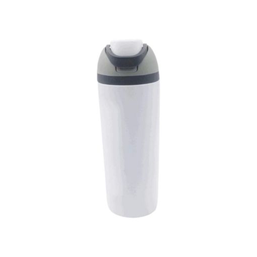 Imagen de BOTELLA PLÁSTICA MPJ PARA AGUA 32 OZ #9110545 1 UND